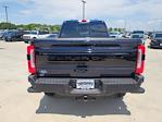 New 2025 Ford F-350 Platinum Crew Cab 4x4 SRW Pickup for sale #335814 - photo 11