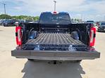 New 2025 Ford F-350 Platinum Crew Cab 4x4 SRW Pickup for sale #335814 - photo 12