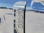 New 2025 Ford F-350 Platinum Crew Cab 4x4 SRW Pickup for sale #335814 - photo 13
