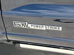 New 2025 Ford F-350 Platinum Crew Cab 4x4 SRW Pickup for sale #335814 - photo 14