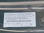 New 2025 Ford F-350 Platinum Crew Cab 4x4 SRW Pickup for sale #335814 - photo 15