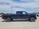New 2025 Ford F-350 Platinum Crew Cab 4x4 SRW Pickup for sale #335814 - photo 3