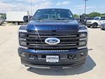 New 2025 Ford F-350 Platinum Crew Cab 4x4 SRW Pickup for sale #335814 - photo 5