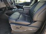 New 2025 Ford F-350 Platinum Crew Cab 4x4 SRW Pickup for sale #335814 - photo 6