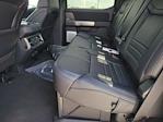 New 2025 Ford F-350 Platinum Crew Cab 4x4 SRW Pickup for sale #335814 - photo 7