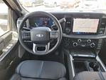 New 2025 Ford F-350 Platinum Crew Cab 4x4 SRW Pickup for sale #335814 - photo 8