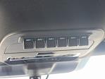 New 2025 Ford F-350 Platinum Crew Cab 4x4 SRW Pickup for sale #335814 - photo 9