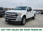 2020 Ford F-250 Crew Cab 4WD Pickup for sale #335814A - photo 1