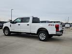 2020 Ford F-250 Crew Cab 4WD Pickup for sale #335814A - photo 2