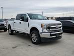 2020 Ford F-250 Crew Cab 4WD Pickup for sale #335814A - photo 4