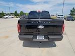 2025 Ford F-150 SuperCrew Cab 4x4 Pickup for sale #335815 - photo 10