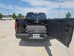 2025 Ford F-150 SuperCrew Cab 4x4 Pickup for sale #335815 - photo 11