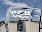 2025 Ford F-150 SuperCrew Cab 4x4 Pickup for sale #335815 - photo 12