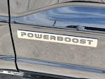 2025 Ford F-150 SuperCrew Cab 4x4 Pickup for sale #335815 - photo 13