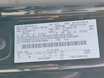 2025 Ford F-150 SuperCrew Cab 4x4 Pickup for sale #335815 - photo 14