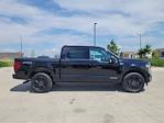 2025 Ford F-150 SuperCrew Cab 4x4 Pickup for sale #335815 - photo 3