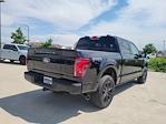 2025 Ford F-150 SuperCrew Cab 4x4 Pickup for sale #335815 - photo 2
