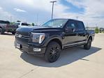 2025 Ford F-150 SuperCrew Cab 4x4 Pickup for sale #335815 - photo 4
