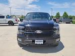 2025 Ford F-150 SuperCrew Cab 4x4 Pickup for sale #335815 - photo 5