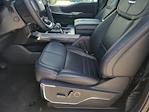 2025 Ford F-150 SuperCrew Cab 4x4 Pickup for sale #335815 - photo 6