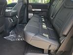 2025 Ford F-150 SuperCrew Cab 4x4 Pickup for sale #335815 - photo 7