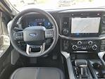 2025 Ford F-150 SuperCrew Cab 4x4 Pickup for sale #335815 - photo 8