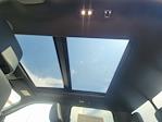 2025 Ford F-150 SuperCrew Cab 4x4 Pickup for sale #335815 - photo 9