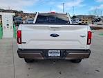 Used 2019 Ford F-150 King Ranch SuperCrew Cab for sale #335815A - photo 11