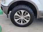 Used 2019 Ford F-150 King Ranch SuperCrew Cab for sale #335815A - photo 14