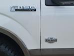 Used 2019 Ford F-150 King Ranch SuperCrew Cab for sale #335815A - photo 15