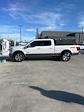 2019 Ford F-150 SuperCrew Cab 4WD Pickup for sale #335815A - photo 3