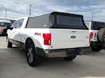 2019 Ford F-150 SuperCrew Cab 4WD Pickup for sale #335815A - photo 2