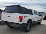 2019 Ford F-150 SuperCrew Cab 4WD Pickup for sale #335815A - photo 4
