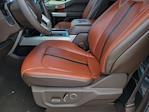 Used 2019 Ford F-150 King Ranch SuperCrew Cab for sale #335815A - photo 6