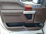 Used 2019 Ford F-150 King Ranch SuperCrew Cab for sale #335815A - photo 7