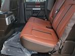 Used 2019 Ford F-150 King Ranch SuperCrew Cab for sale #335815A - photo 8