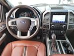 Used 2019 Ford F-150 King Ranch SuperCrew Cab for sale #335815A - photo 9