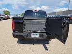 2025 Ford F-150 SuperCrew Cab 4x4 Pickup for sale #335816 - photo 11