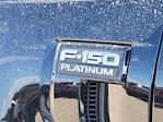 2025 Ford F-150 SuperCrew Cab 4x4 Pickup for sale #335816 - photo 12