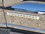 2025 Ford F-150 SuperCrew Cab 4x4 Pickup for sale #335816 - photo 13