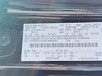 2025 Ford F-150 SuperCrew Cab 4x4 Pickup for sale #335816 - photo 14