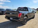 2025 Ford F-150 SuperCrew Cab 4x4 Pickup for sale #335816 - photo 2