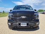 2025 Ford F-150 SuperCrew Cab 4x4 Pickup for sale #335816 - photo 5