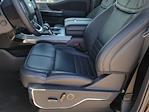 2025 Ford F-150 SuperCrew Cab 4x4 Pickup for sale #335816 - photo 6