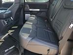 2025 Ford F-150 SuperCrew Cab 4x4 Pickup for sale #335816 - photo 7