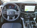 2025 Ford F-150 SuperCrew Cab 4x4 Pickup for sale #335816 - photo 8