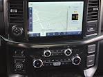 2023 Ford F-150 SuperCrew Cab 4WD Pickup for sale #335816A - photo 10