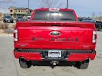2023 Ford F-150 SuperCrew Cab 4WD Pickup for sale #335816A - photo 12