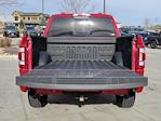 2023 Ford F-150 SuperCrew Cab 4WD Pickup for sale #335816A - photo 14