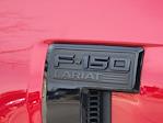 2023 Ford F-150 SuperCrew Cab 4WD Pickup for sale #335816A - photo 16